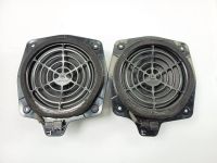 Lautsprecher links und rechts Bose<br>AUDI A4 CABRIOLET (8HE) 1.8 T