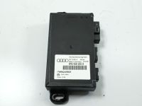 Steuerger?t Zentralverriegelung Verdecksteuerung<br>AUDI A4 CABRIOLET (8HE) 1.8 T