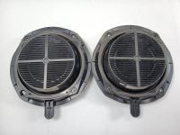 Lautsprecher links und rechts T�rlautsprecher<br>AUDI A4 CABRIOLET (8HE) 1.8 T