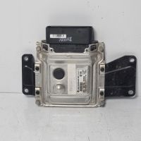 Steuerger?t Motor <br>KIA CEE D SW (ED) 1.4 CVVT