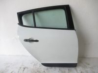 T�r rechts hinten <br>RENAULT SC�NIC III (JZ0/1) 1.2 TCE