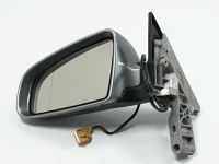 Au�enspiegel links 5 Pin<br>AUDI A4 CABRIOLET (8HE) 1.8 T