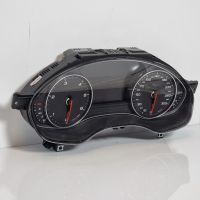 Tachometer Tacho Kombiinstrument<br>AUDI A6 (4G2, 4GC) 3.0 TDI QUATTRO