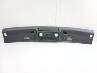 Verkleidung Innenraum Abdeckung Dach oben vorne<br>AUDI A4 CABRIOLET (8HE) 1.8 T