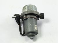 Unterdruckpumpe <br>AUDI A4 CABRIOLET (8HE) 1.8 T