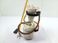 Kraftstoffpumpe <br>AUDI A4 CABRIOLET (8HE) 1.8 T