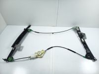 Fensterheber links <br>AUDI A4 CABRIOLET (8HE) 1.8 T