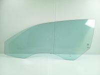 Seitenscheibe links vorn 3-T�rer <br>VW SCIROCCO (137, 138) 1.4 TSI
