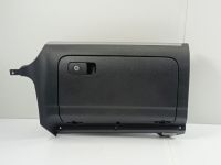 Handschuhfach <br>VW SCIROCCO (137, 138) 1.4 TSI