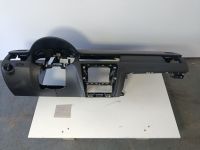Armaturenbrett mit Airbag<br>SKODA RAPID (NH3, NK3, NK6) 1.2 TSI