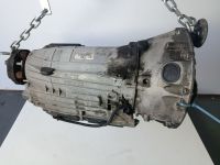 Getriebe (Automatik) 5 Stufen <br>MERCEDES-BENZ SPRINTER 3,5-T KASTEN (B906) 316 CDI