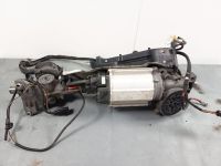 Lenkgetriebe <br>VW SCIROCCO (137, 138) 1.4 TSI
