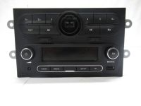 CD-Radio BCM Tuner Autoradio R013-X07<br>RENAULT TWINGO III (BCA, BCM) 0.9 TCE 110