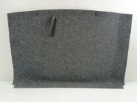 Abdeckung Reserverad <br>VW GOLF PLUS (521, 5M1) 1.4 TSI