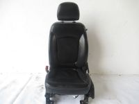Sitz links vorn Fahrersitz Ledersitz<br>FIAT FREEMONT (345) 2.0 JTD