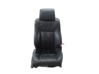 Sitz rechts vorn Leder Komfortsitz elektrisch Sitzheizung<br>BMW 7 (E38) 725TDS