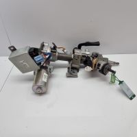 Lenks?ule elektrisch<br>MITSUBISHI MIRAGE/SPACE STAR SCHR?GHECK (A0A) 1.0