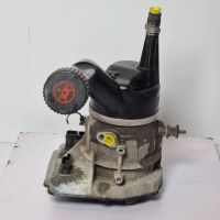 Servopumpe <br>PEUGEOT 308 I (4A, 4C) 1.4 16V