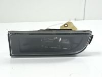 Nebelscheinwerfer links vorn <br>BMW 7 (E38) 725TDS