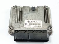 Steuerger?t Motor <br>VW GOLF PLUS (521, 5M1) 1.4 TSI