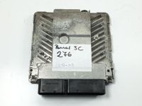 Steuerger?t Motor <br>VW PASSAT B6 (3C2) 2.0 TDI