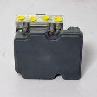 Steuerger�t ABS <br>OPEL ASTRA K (B16) 1.6 CDTI