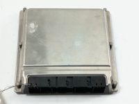 Steuerger?t Motor <br>MERCEDES-BENZ E-KLASSE (W210) E 220 CDI