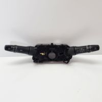 Lenkstockschalter Blinker Wischer<br>MITSUBISHI MIRAGE/SPACE STAR SCHR?GHECK (A0A) 1.0