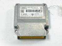Steuerger�t Beschleunigungssensor<br>AUDI A6 AVANT (4G5, 4GD) 3.0 TDI QUATTRO