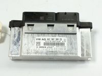 Steuerger?t Motor <br>VW UP 1.0 121, 122, 123, BL1, BL2, BL3
