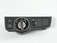 Schalter Licht <br>HYUNDAI I40 CW (VF) 1.6 CRDI