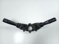 Lenkstockschalter <br>HYUNDAI I40 (VF) 1.6 CRDI