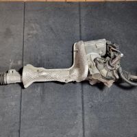 Lenkgetriebe Servolenkung<br>PEUGEOT 308 II (L3, LB, LH, LP, LW) 1.2 THP 110
