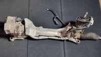 Lenkgetriebe Servolenkung<br>FORD FOCUS III 1.6 TDCI