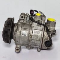 Klimakompressor <br>AUDI A6 AVANT (4G5, 4GD) 3.0 TDI