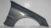 Kotfl�gel rechts vorn <br>MERCEDES-BENZ C-KLASSE (W203) C 180