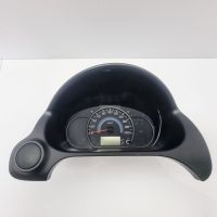 Tachometer <br>MITSUBISHI MIRAGE/SPACE STAR SCHR?GHECK (A0A) 1.0