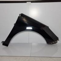 Kotfl�gel rechts vorn Fender<br>PEUGEOT 308 I (4A, 4C) 1.4 16V