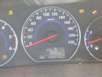 Tachometer <br>HYUNDAI SANTA F? II (CM) 2.2 CRDI