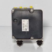 Steuerger�t ABS Hydraulikblock<br>AUDI A6 (4G2, 4GC) 3.0 TDI QUATTRO