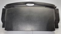 Verkleidung Hutablage Verdeckkasten Wanne Trennwand Kofferraum<br>MERCEDES-BENZ SLK (R171) 55 AMG