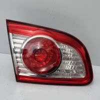 R�ckleuchte innen links <br>HYUNDAI SANTA F� II (CM) 2.0 CRDI BJ. 11