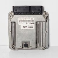 Steuerger?t Motor <br>HYUNDAI SANTA F? II (CM) 2.2 CRDI
