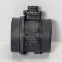 Luftmassenmesser <br>HYUNDAI SANTA F� II (CM) 2.2 CRDI
