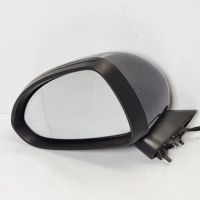 Au�enspiegel links <br>OPEL CORSA E (X15) 1.0