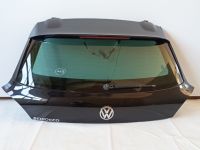 Heckklappe <br>VW SCIROCCO (137, 138) 1.4 TSI