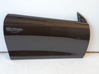 T�r rechts vorn mit Aggregatetr�ger<br>VW SCIROCCO (137, 138) 1.4 TSI