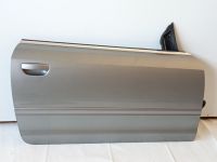 T�r rechts <br>AUDI A4 CABRIOLET (8HE) 1.8 T