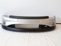 Sto?stange vorne <br>PEUGEOT 206 SCHR?GHECK (2A/C) 1.4I