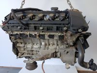 Motor mit Anbauteile <br>BMW 3 COUPE (E46/2 2) 328 CI